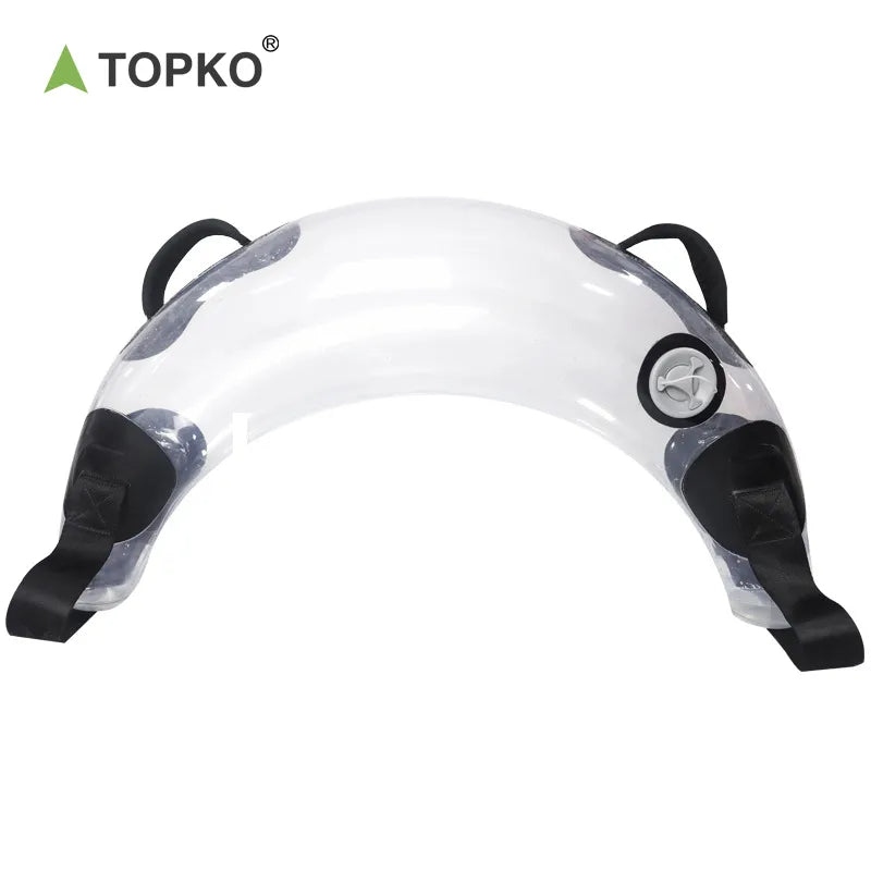 Energy Water Bag