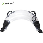Energy Water Bag