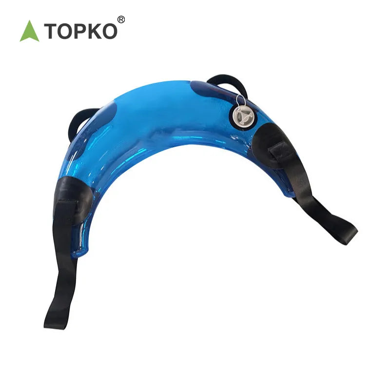 Energy Water Bag
