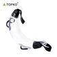 Energy Water Bag