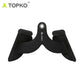 Pull Down Bar Set
