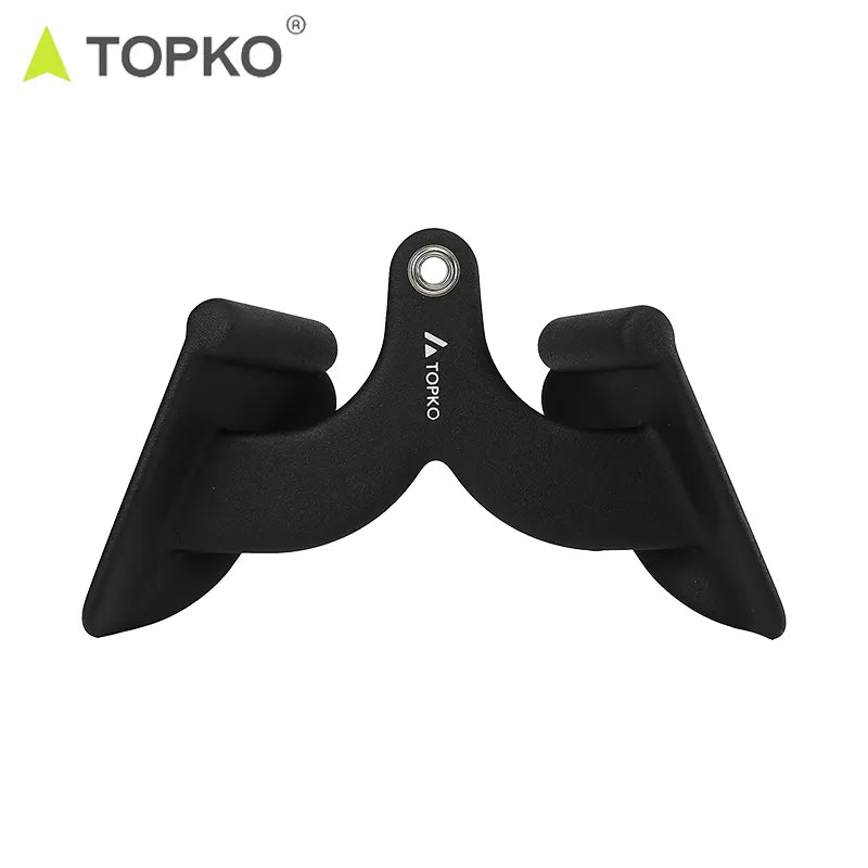 Pull Down Bar Set