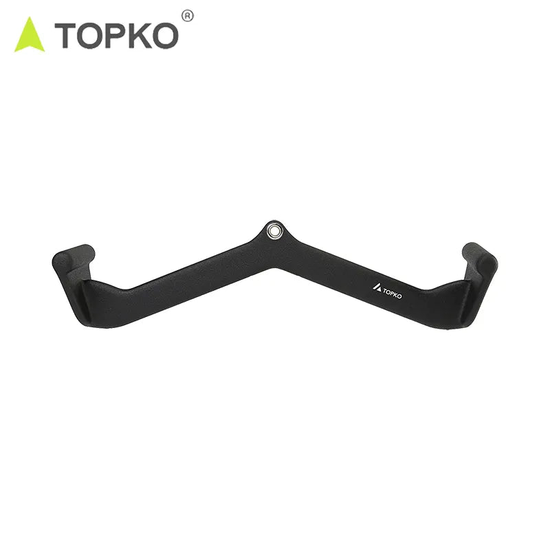 Pull Down Bar Set