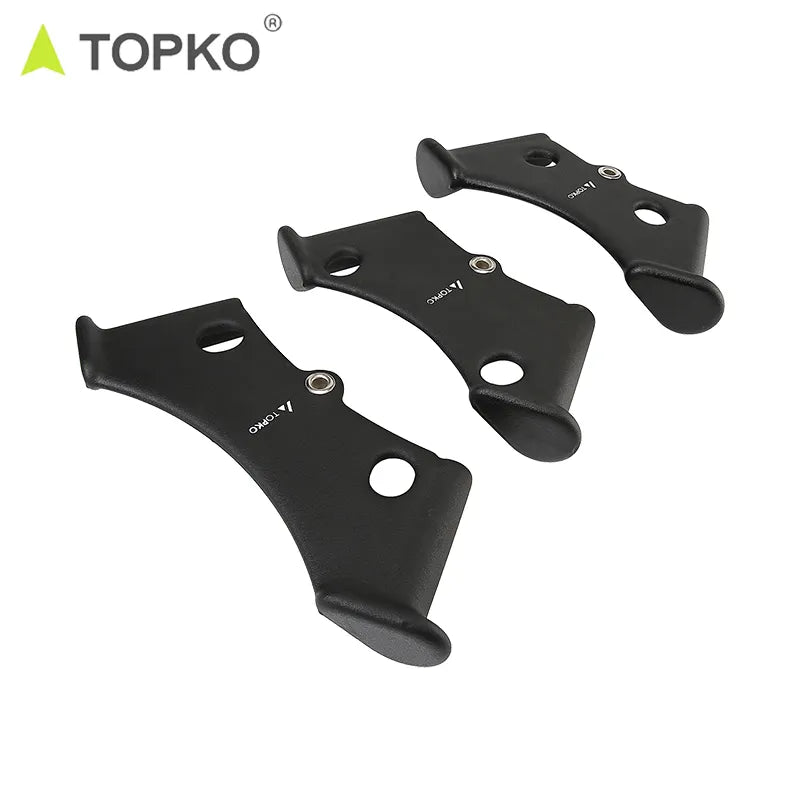 Pull Down Bar Set
