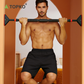 Doorway Pull Up Bar