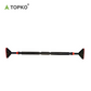 Doorway Pull Up Bar