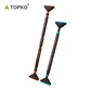 Doorway Pull Up Bar