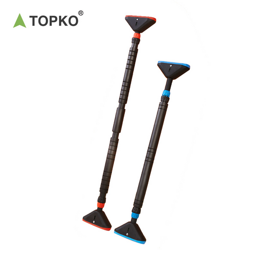 Doorway Pull Up Bar