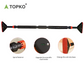 Doorway Pull Up Bar