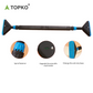 Doorway Pull Up Bar