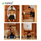 Doorway Pull Up Bar