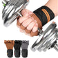 Fitness Gloves