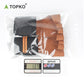 Fitness Gloves