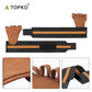 Fitness Gloves