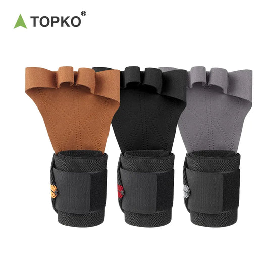 Fitness Gloves