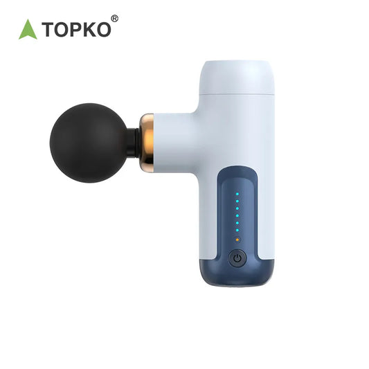 Massage Gun
