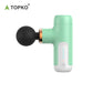 Massage Gun