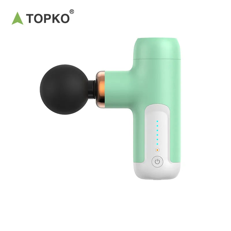 Massage Gun