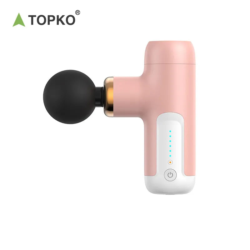 Massage Gun