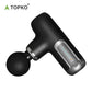 Massage Gun