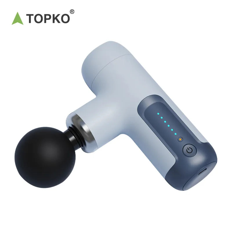 Massage Gun
