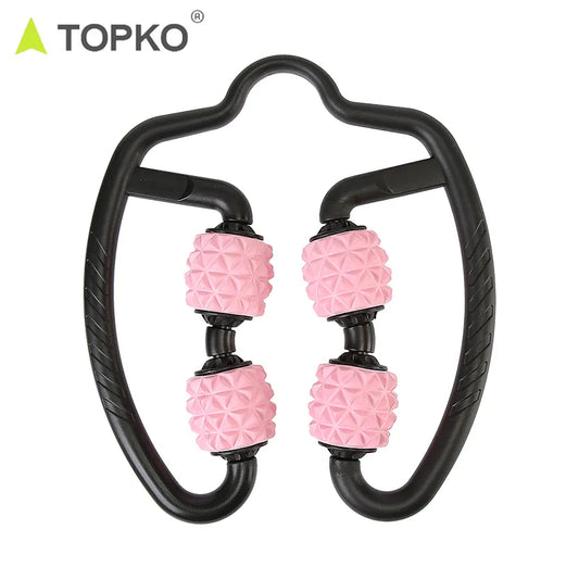 Leg Massage Roller