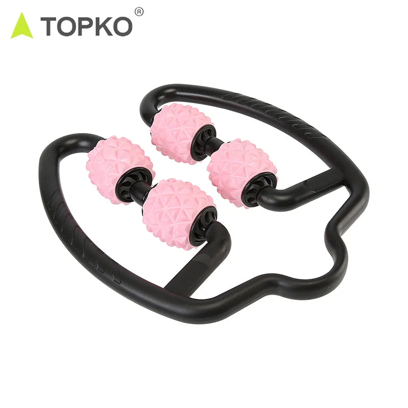 Leg Massage Roller