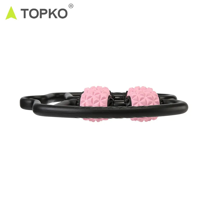 Leg Massage Roller