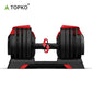 Adjustable Dumbbell