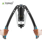 Arm Trainer