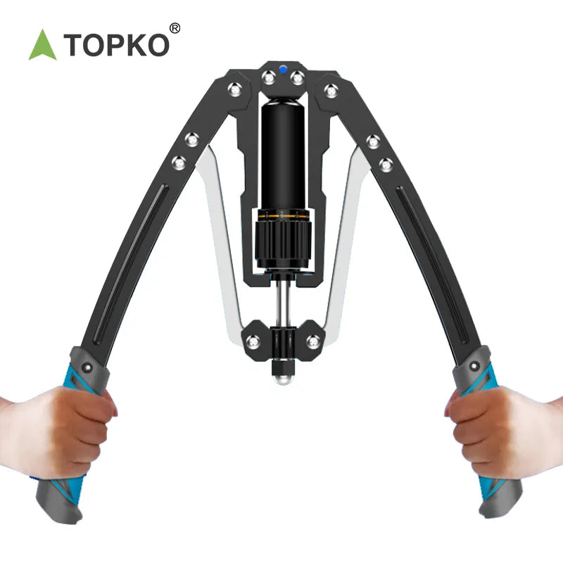 Arm Trainer