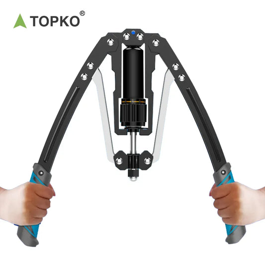 Arm Trainer