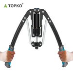 Arm Trainer