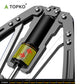Arm Trainer