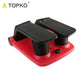 Air Stepper