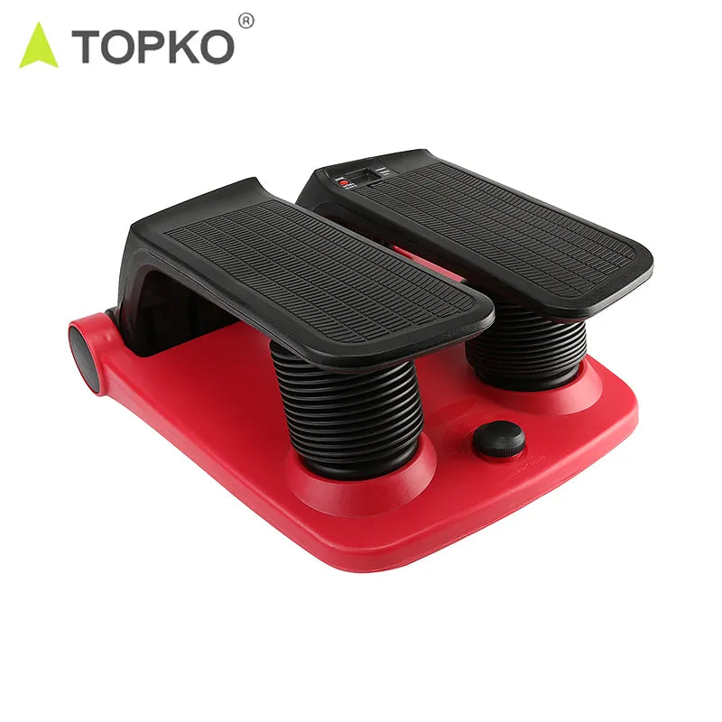 Air Stepper