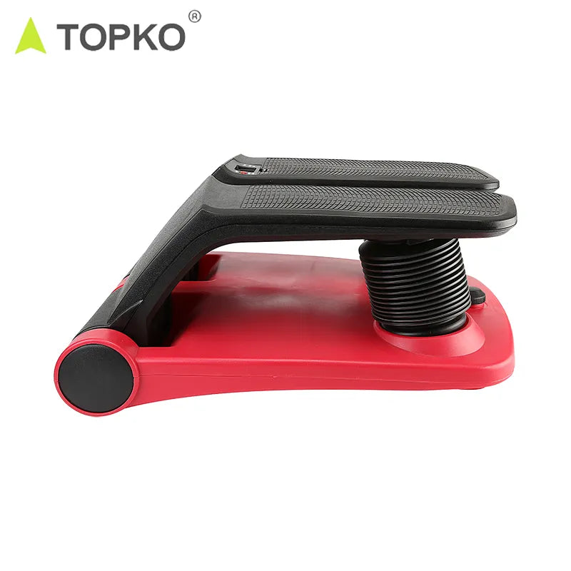 Air Stepper