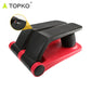 Air Stepper