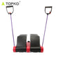 Air Stepper