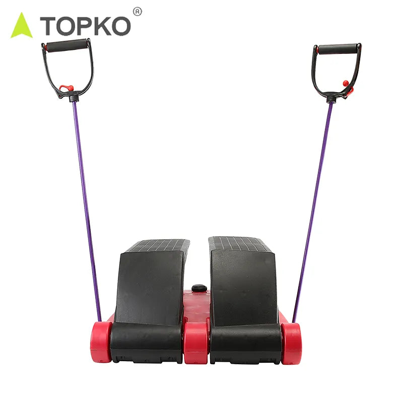 Air Stepper