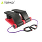 Air Stepper