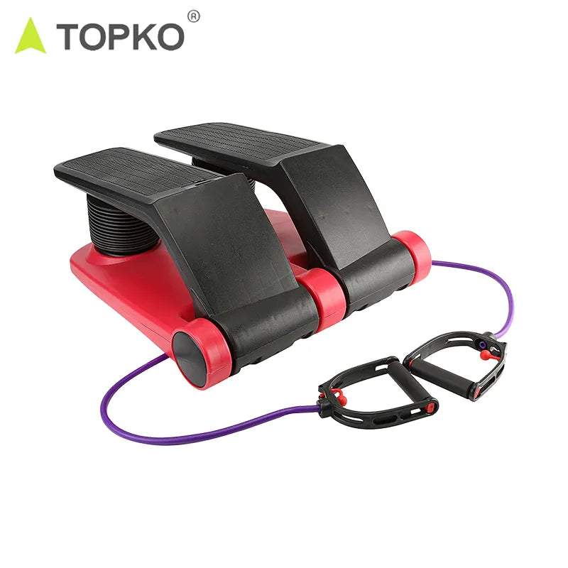 Air Stepper