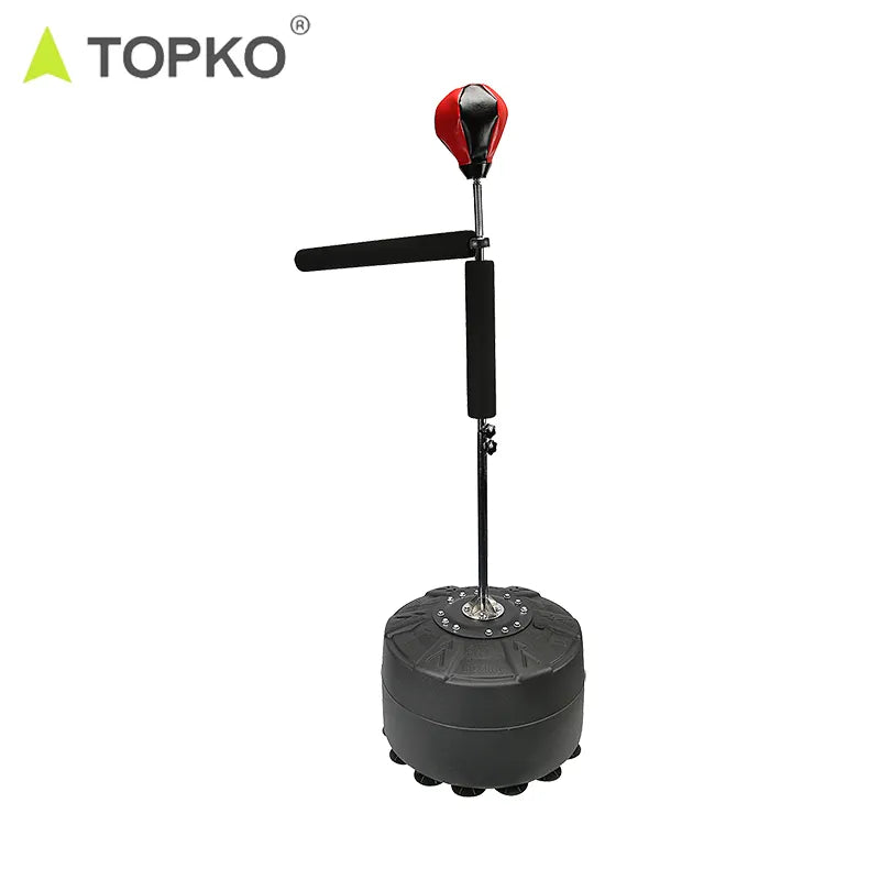 Speed Punching Ball