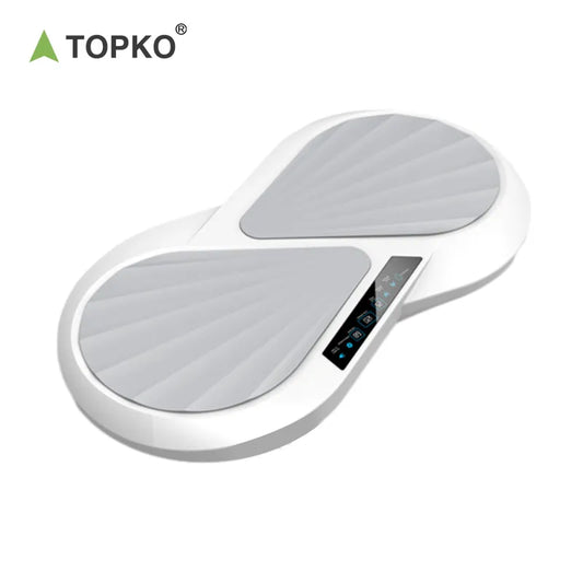 Vibration Plates