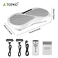 Vibration Plates
