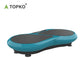 Vibration Plates