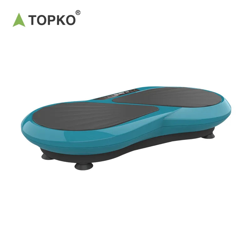 Vibration Plates