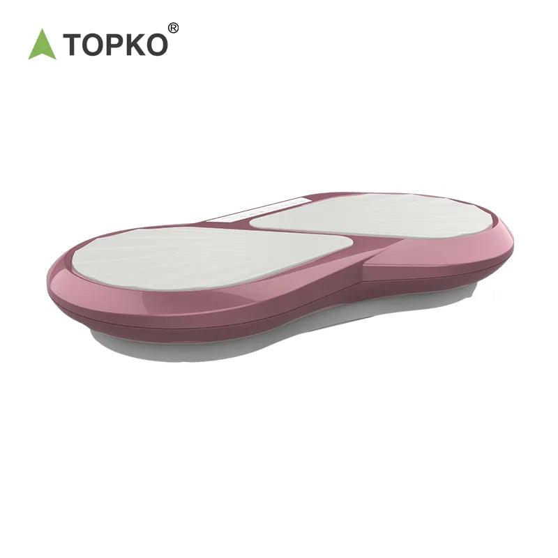 Vibration Plates