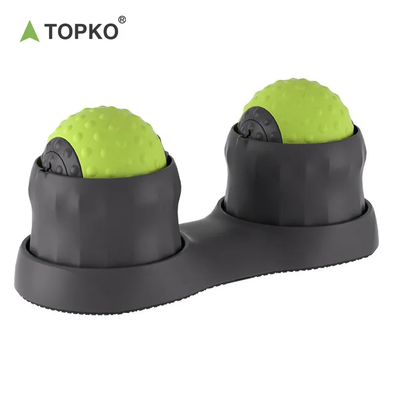 Massage Ball – Topko-store