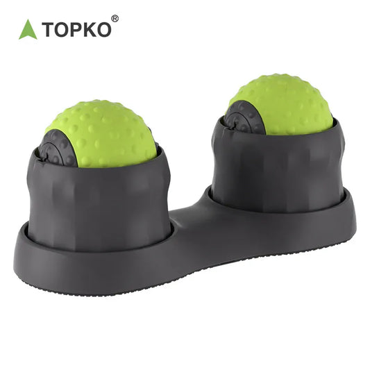 Massage Ball